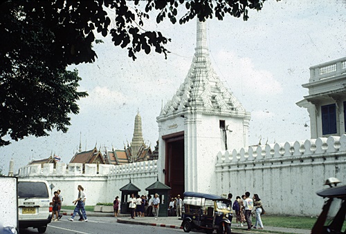 �Ѵ�������ѵ���ʴ���� &nbsp; (-)