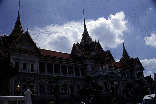 �Ѵ�������ѵ���ʴ���� &nbsp; (-)