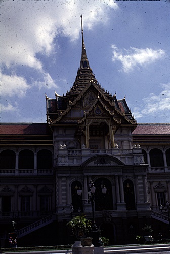 �Ѵ�������ѵ���ʴ���� &nbsp; (-)