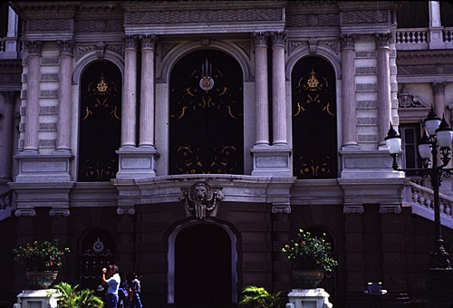 �Ѵ�������ѵ���ʴ���� &nbsp; (-)