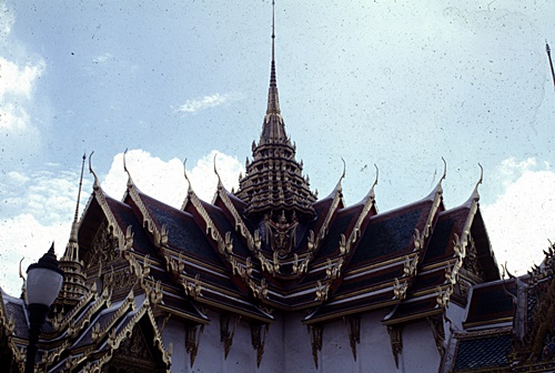 �Ѵ�������ѵ���ʴ���� &nbsp; (-)