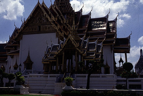 �Ѵ�������ѵ���ʴ���� &nbsp; (-)