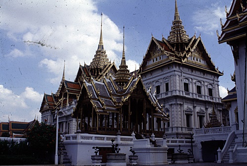 �Ѵ�������ѵ���ʴ���� &nbsp; (-)