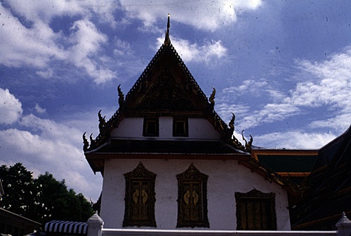 �Ѵ�������ѵ���ʴ���� &nbsp; (-)