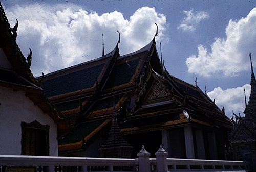 �Ѵ�������ѵ���ʴ���� &nbsp; (-)