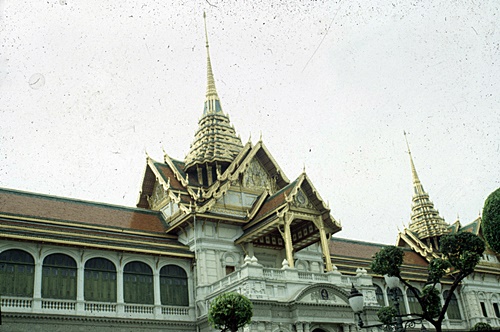 �Ѵ�������ѵ���ʴ���� &nbsp; (-)