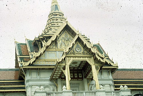 �Ѵ�������ѵ���ʴ���� &nbsp; (-)