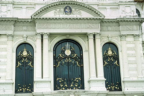 �Ѵ�������ѵ���ʴ���� &nbsp; (-)