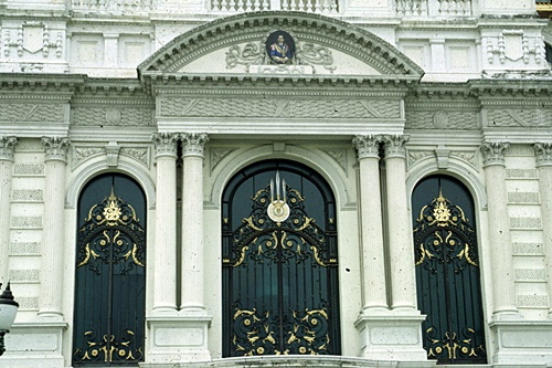 �Ѵ�������ѵ���ʴ���� &nbsp; (-)