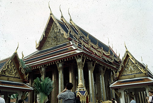 �Ѵ�������ѵ���ʴ���� &nbsp; (-)