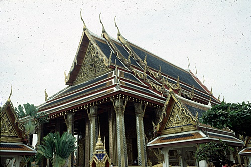 �Ѵ�������ѵ���ʴ���� &nbsp; (-)