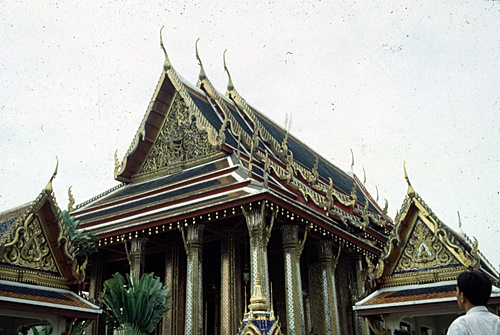 �Ѵ�������ѵ���ʴ���� &nbsp; (-)