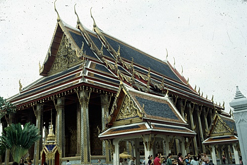 �Ѵ�������ѵ���ʴ���� &nbsp; (-)