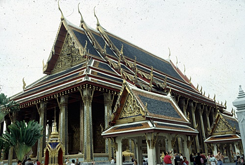 �Ѵ�������ѵ���ʴ���� &nbsp; (-)