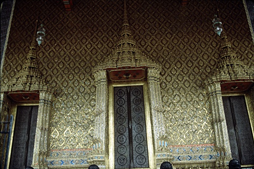 �Ѵ�������ѵ���ʴ���� &nbsp; (-)