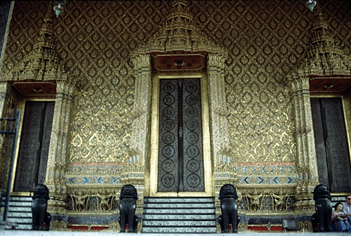 �Ѵ�������ѵ���ʴ���� &nbsp; (-)