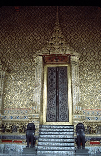 �Ѵ�������ѵ���ʴ���� &nbsp; (-)