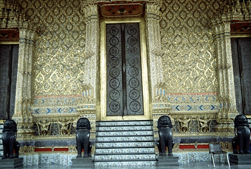 �Ѵ�������ѵ���ʴ���� &nbsp; (-)