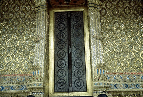 �Ѵ�������ѵ���ʴ���� &nbsp; (-)