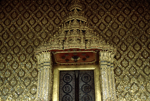 �Ѵ�������ѵ���ʴ���� &nbsp; (-)