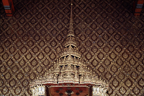 �Ѵ�������ѵ���ʴ���� &nbsp; (-)