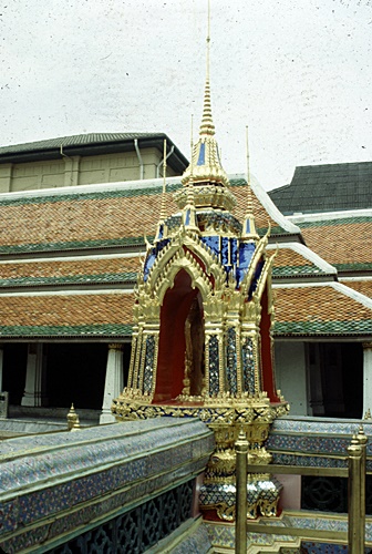 �Ѵ�������ѵ���ʴ���� &nbsp; (-)