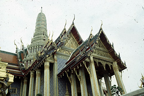 �Ѵ�������ѵ���ʴ���� &nbsp; (-)