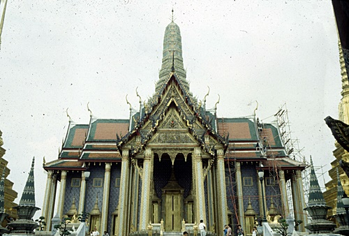 �Ѵ�������ѵ���ʴ���� &nbsp; (-)