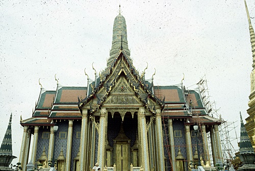 �Ѵ�������ѵ���ʴ���� &nbsp; (-)