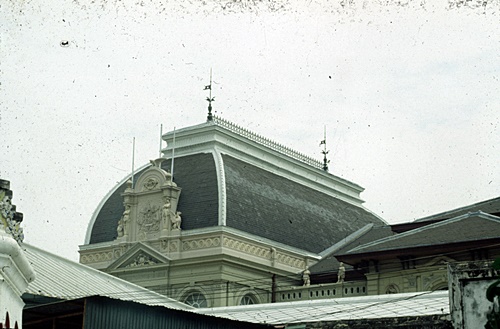 �Ѵ�������ѵ���ʴ���� &nbsp; (-)