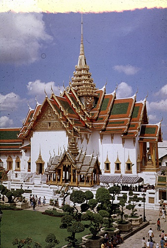 �Ѵ�������ѵ���ʴ���� &nbsp; (-)