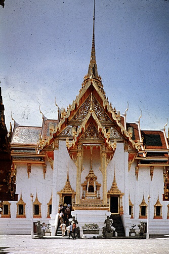 �Ѵ�������ѵ���ʴ���� &nbsp; (-)