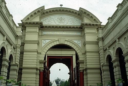 �Ѵ�������ѵ���ʴ���� &nbsp; (-)