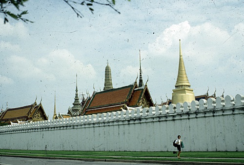 �Ѵ�������ѵ���ʴ���� &nbsp; (-)