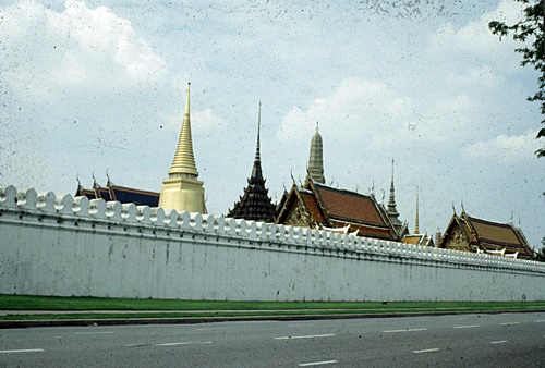 �Ѵ�������ѵ���ʴ���� &nbsp; (-)