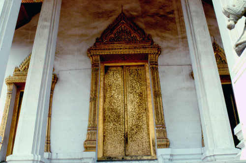 ������ʶ�Ѵ�ط�ȹ��