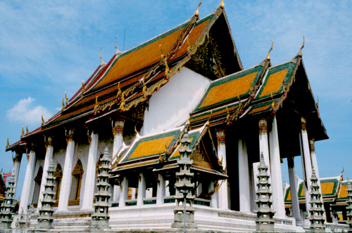 ������ʶ�Ѵ�ط�ȹ��