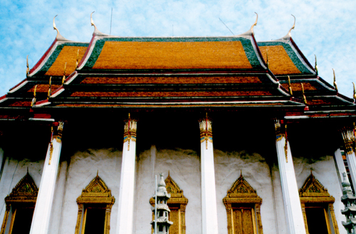 ������ʶ�Ѵ�ط�ȹ��