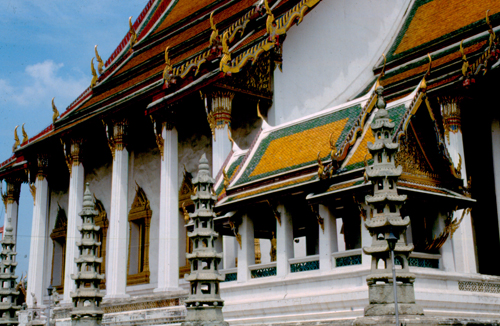 ������ʶ�Ѵ�ط�ȹ��