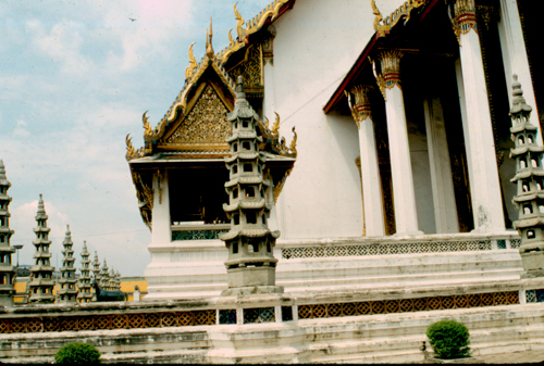 ������ʶ�Ѵ�ط�ȹ�