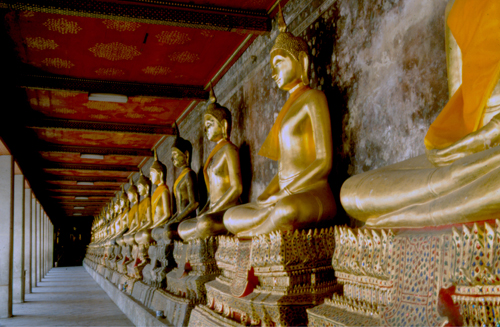 �������ä��Ѵ�ط�ȹ��