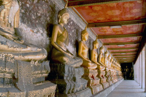 �������ä��Ѵ�ط�ȹ��