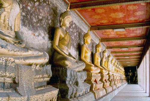 �������ä��Ѵ�ط�ȹ��