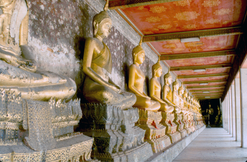 �������º���Ѵ�ط�ȹ��