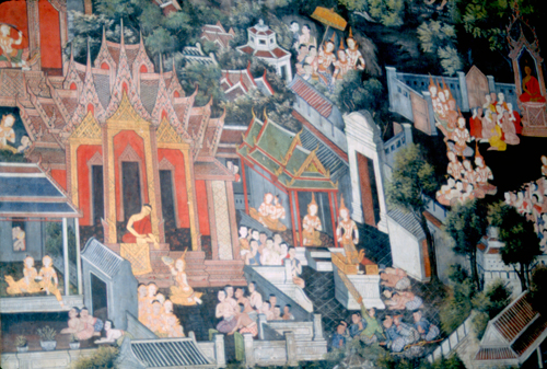 �Եá����Ҽ�ѧ�Ѵ�ط�ȹ�