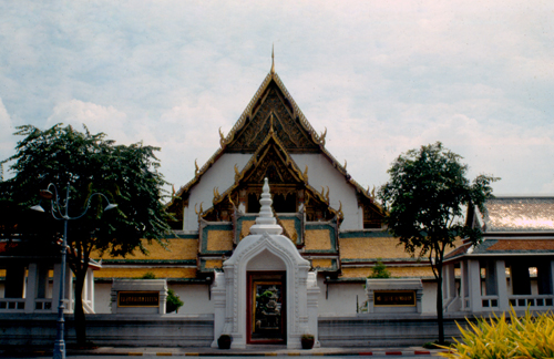 ����ǳ�Ѵ�ط�ȹ��