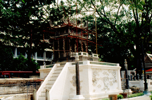 �Ѵ�ط�ȹ��