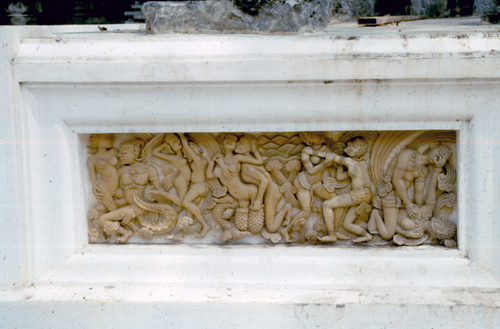 �Ҿ��ѡ�Ѵ�ط�ȹ�