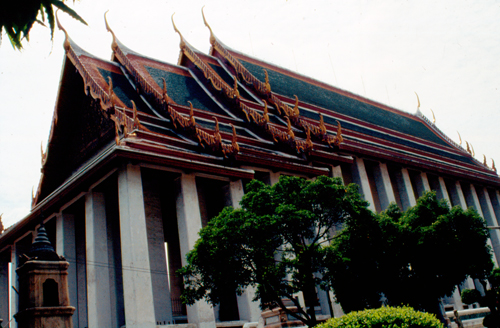 ������ʶ�Ѵ�ط�ȹ��