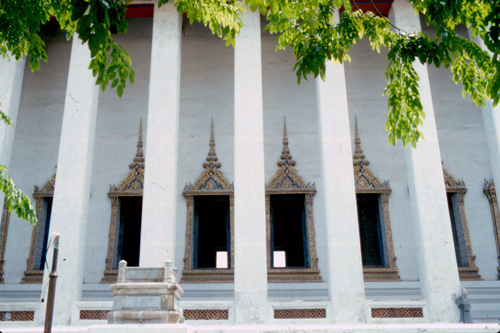 ������ʶ�Ѵ�ط�ȹ��